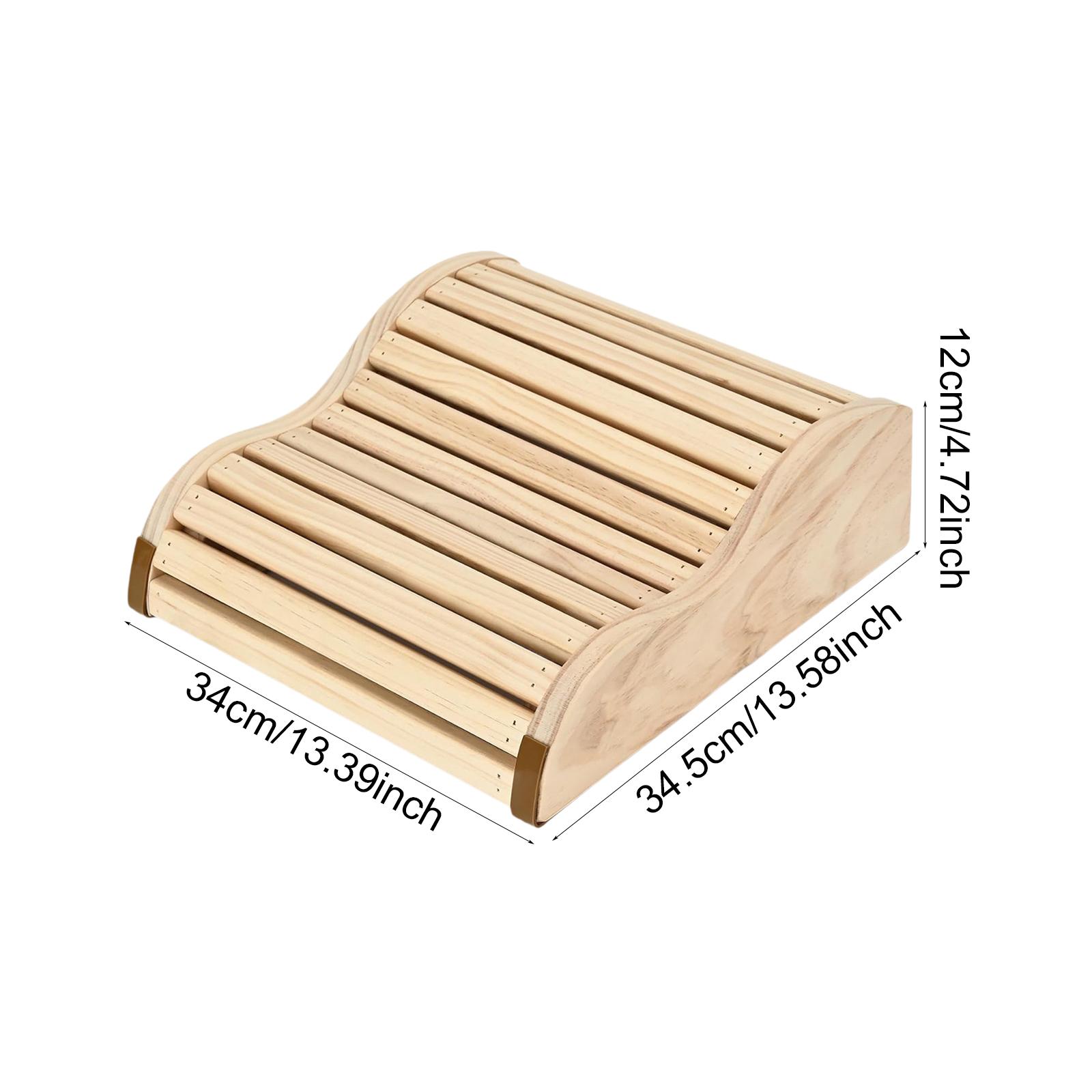 Sauna Headrest Ergonomic Suppl - Home Bathroom With Sauna บทวิจารณ์และราคา