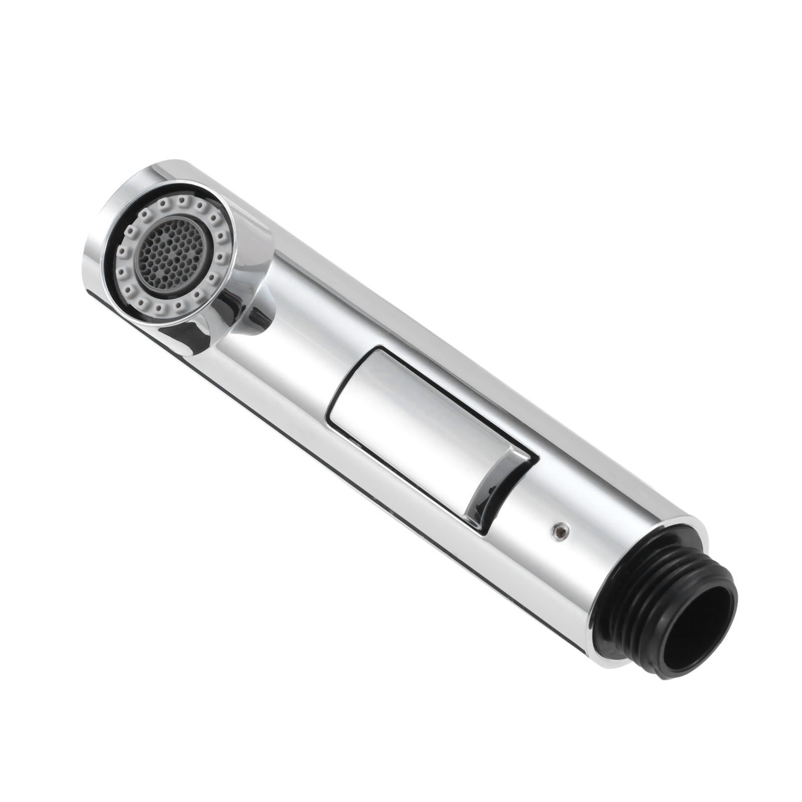 Kitchen Faucet Sprayer Head No - Home Kitchen Bathroom Marketing บทวิจารณ์และราคา