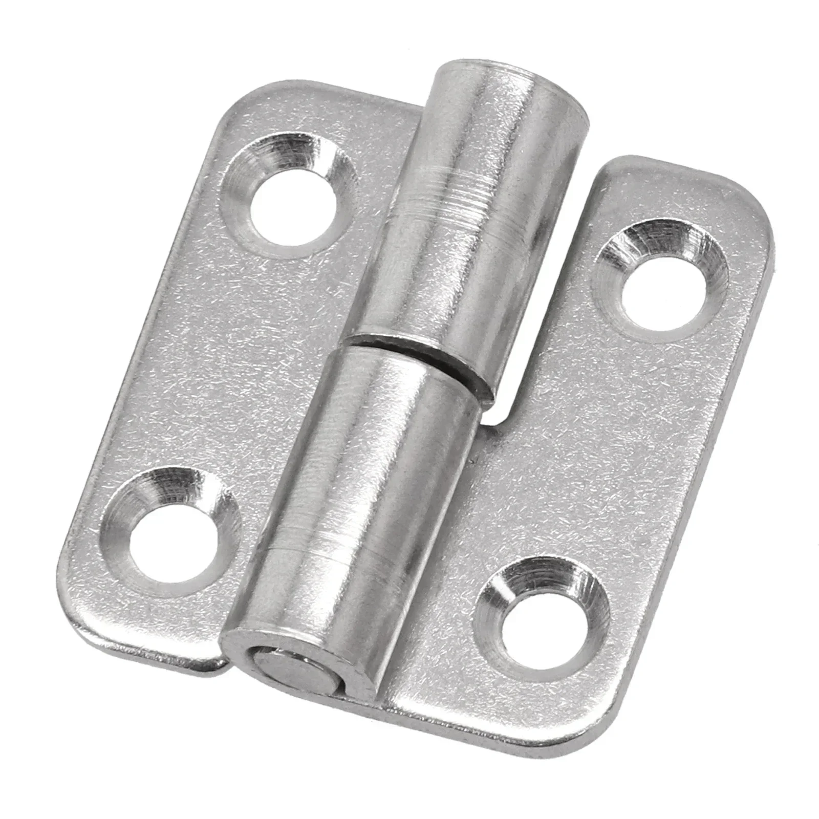 Detachable Door Hinge Stainles - Home Hardware Bathroom Cabinets บทวิจารณ์และราคา