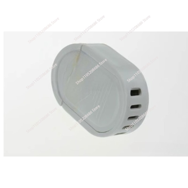 TR-019 Steam Generator System  - Home Bathroom With Sauna บทวิจารณ์และราคา