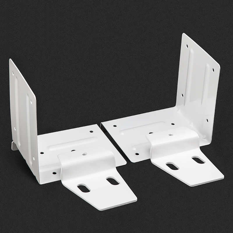 1 Pair Bathroom Cabinet Hangin - Home Hardware Bathroom Cabinets บทวิจารณ์และราคา