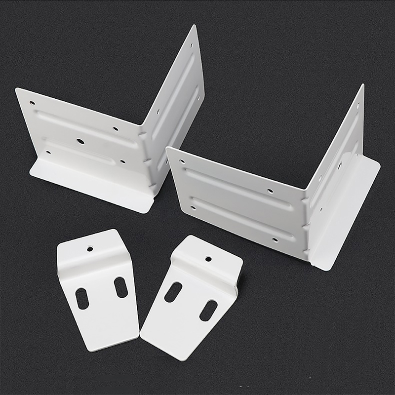1 Pair Bathroom Cabinet Hangin - Home Hardware Bathroom Cabinets บทวิจารณ์และราคา