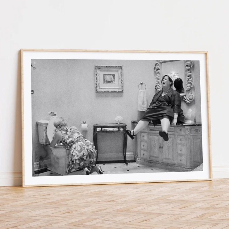 Funny Movie Scenes Bathroom Ar - Home Movie Bathroom Scene บทวิจารณ์และราคา