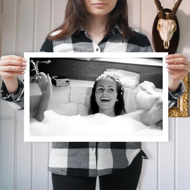 Funny Movie Scenes Bathroom Ar - Home Movie Bathroom Scene บทวิจารณ์และราคา