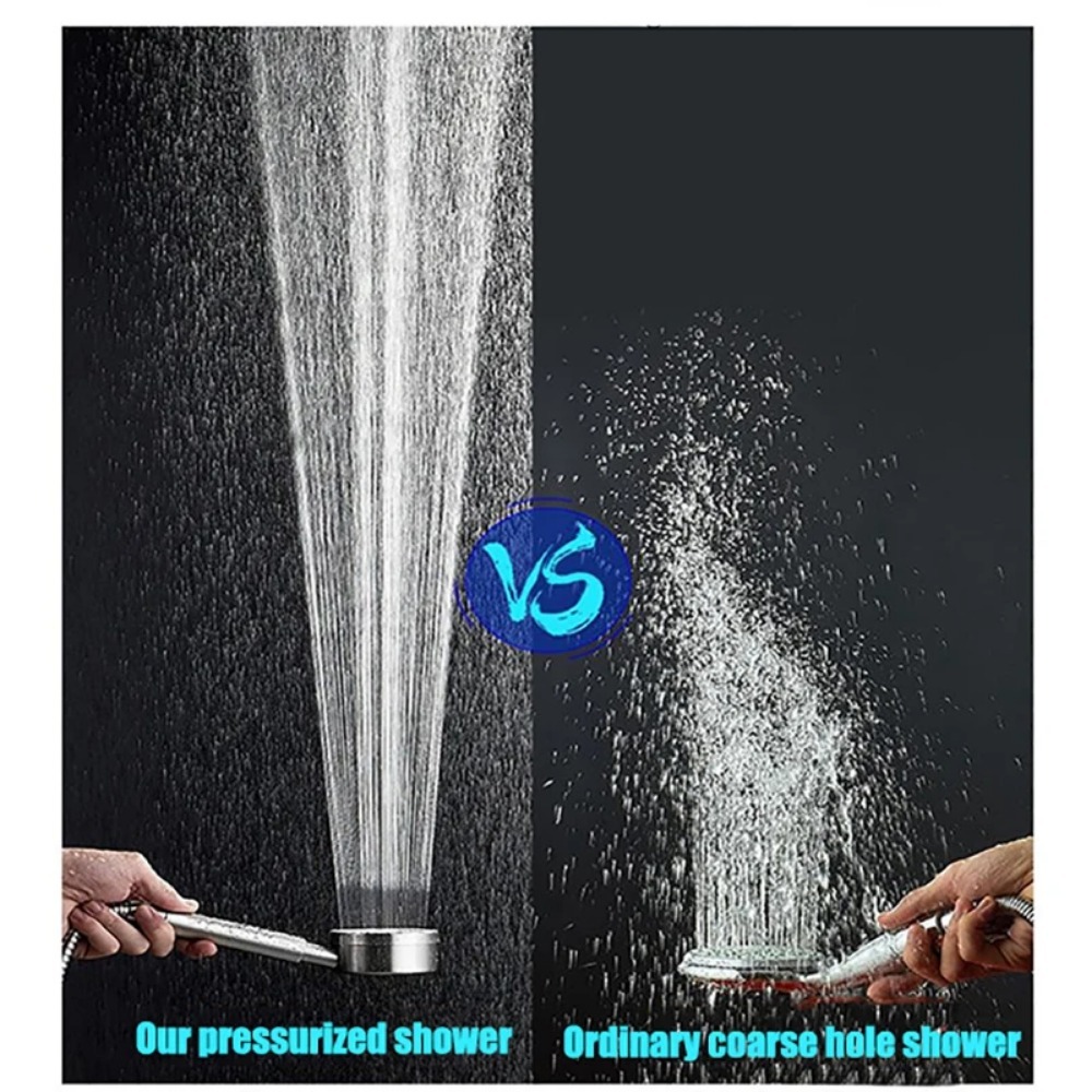 Handheld Bathroom Faucet High  - Home Hardware Bathroom Faucets บทวิจารณ์และราคา