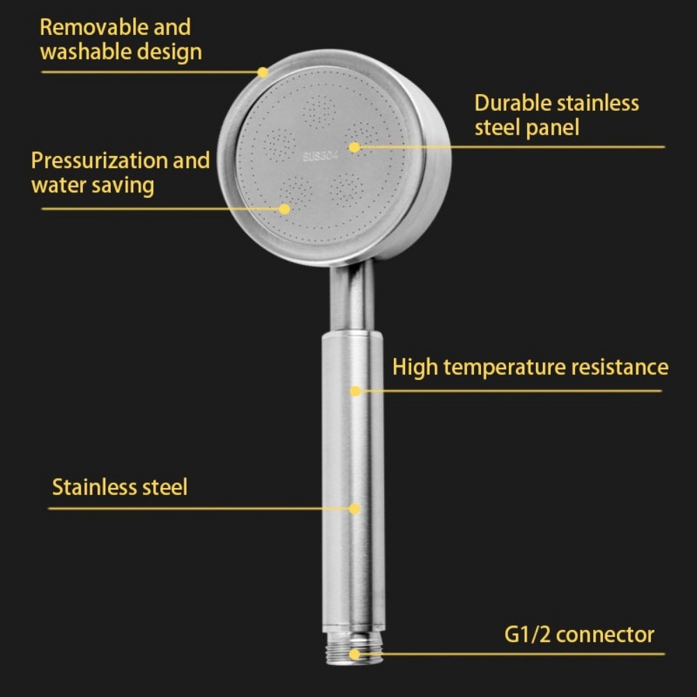 Handheld Bathroom Faucet High  - Home Hardware Bathroom Faucets บทวิจารณ์และราคา