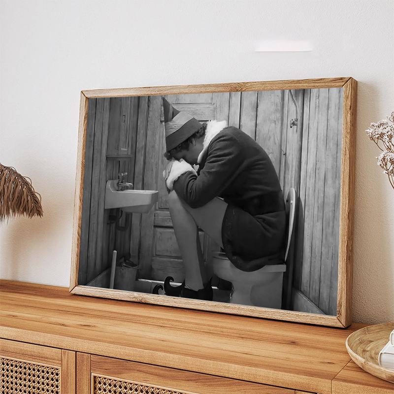 Funny Movie Scenes Bathroom Ar - Home Movie Bathroom Scene บทวิจารณ์และราคา